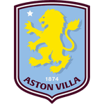 Aston Villa