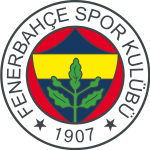 Fenerbahce