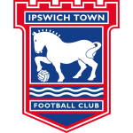 Ipswich