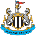 Newcastle United